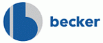 ��� �������� Becker Marine Systems