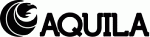 ��� �������� AQUILA POWER CATAMARANS