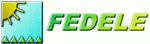 ��� �������� FEDELE MARIO
