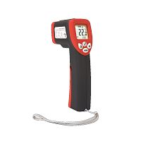 Infrared thermometer TESTBOY TV 323min/max�C�F
