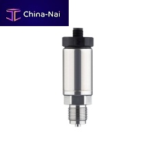 Ceramic pressure transmitter VEGABAR 194-20 mA12 Vdc32VDC