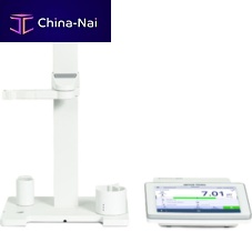 Bench-top pH meter SevenDirect Serieslaboratorywaterproof