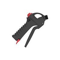 Spray gun UMSfor watermanual