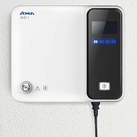 Endoscope leak tester ALD-1benchtopdigital