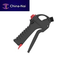 Spray gun UMSfor watermanual