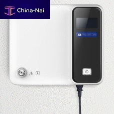 Endoscope leak tester ALD-1benchtopdigital
