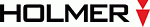 ��� �������� HOLMER Maschinenbau GmbH