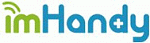 ��� �������� iMHandy
