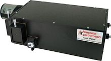 Monochromator Acton Series
