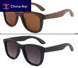 ���� Linhai HongKang Glasses Factory