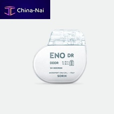 MRI-compatible pacemaker ENO