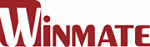 ��� �������� Winmate Inc.
