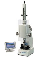 Tool setting touch probe KPE 30measurementdigitalfor crankshafts