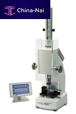 Tool setting touch probe KPE 30measurementdigitalfor crankshafts