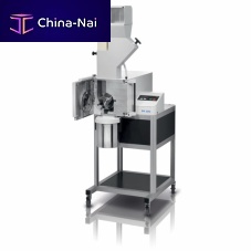 Fine cutting mill SM 300 | <0.25 - 20 mmknifefor plasticsfood