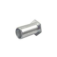 Rivet stud LSO series
