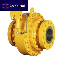Gas pressure regulator PL3000 diaphragmsingle-stagebrass