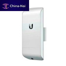 USB communication module 3DWCLANEthernetwireless