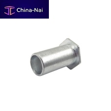 Rivet stud LSO series