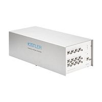 Event recorder 2519Auniversaltransientmodular