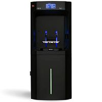 Plastic 3D printer NXD 200ProresindentalLCD