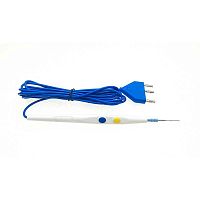 Surgical electrode HX-(B1)S medicalelectrosurgicaltissue