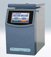 Rotor mill KC-48verticalfood220V single phase
