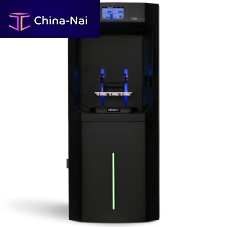 Plastic 3D printer NXD 200ProresindentalLCD