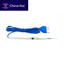 Surgical electrode HX-(B1)S medicalelectrosurgicaltissue