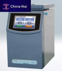 Rotor mill KC-48verticalfood220V single phase