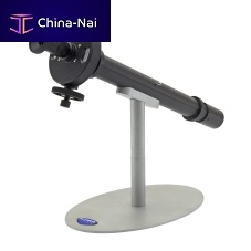 Optical polarimeter POL-X
