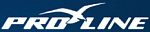 ��� �������� Pro Line Boats
