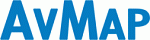 ��� �������� AvMap Navigation