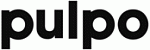 ��� �������� Pulpo