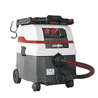 Industrial vacuum cleaner S 25 Mdrywetelectric