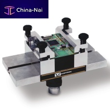 Linear positioning stage 2860-200manual