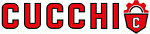 ��� �������� Cucchi