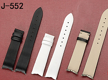 ������� ��� ��������� ����� Shenzhen Jinkaiyue Watch Co.,ltd