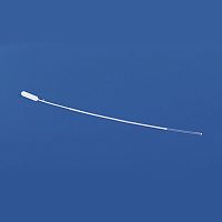 Gynecological curette disposable