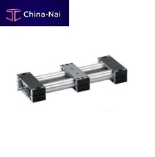 Linear actuator EP / EPX serieselectricscrewrobust