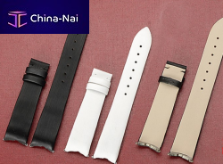������� ��� ��������� ����� Shenzhen Jinkaiyue Watch Co.,ltd
