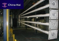 Individual powder coating small seriesmedium serieslarge series