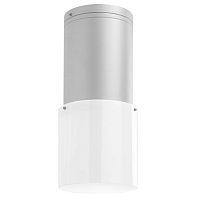 Surface mounted downlight LEDroundindoor