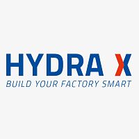 Manufacturing execution system software HYDRA Xorder managementresource managementdata analysis