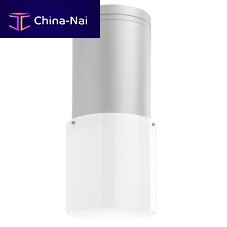 Surface mounted downlight LEDroundindoor
