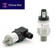 Piston pressure switch PS00diaphragmG 1/4IP65