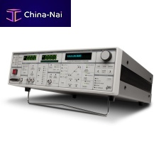 Potentiostat galvanostat EC301