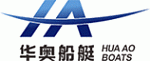 ��� �������� Zhejiang Huaao Boat Technology Co., Ltd