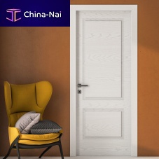 Interior door GINEVRAwoodenswingcontemporary