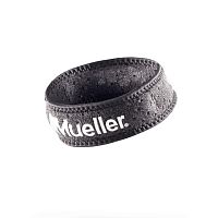 Infra-patellar knee strap Adjust-To-Fit®